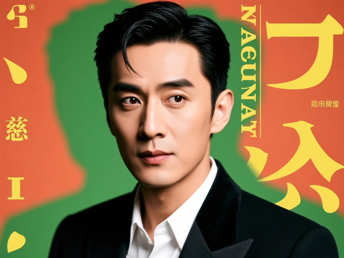 谢定慈角色强度解析