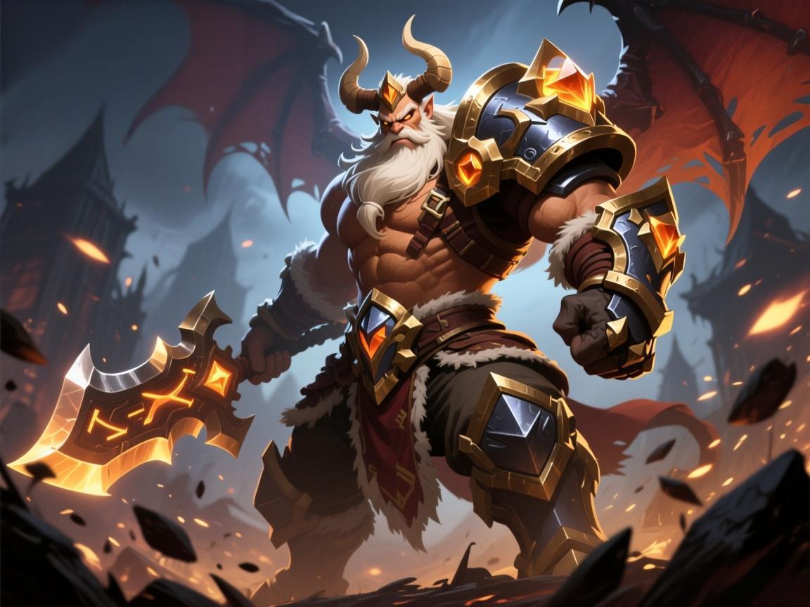 万一全挑战BOSS通用教程