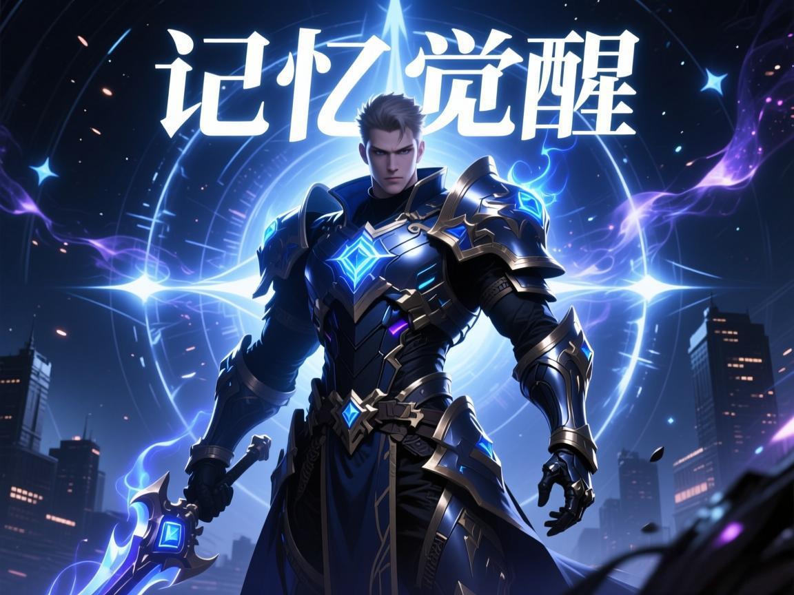 命运觉醒9记忆副本打法攻略