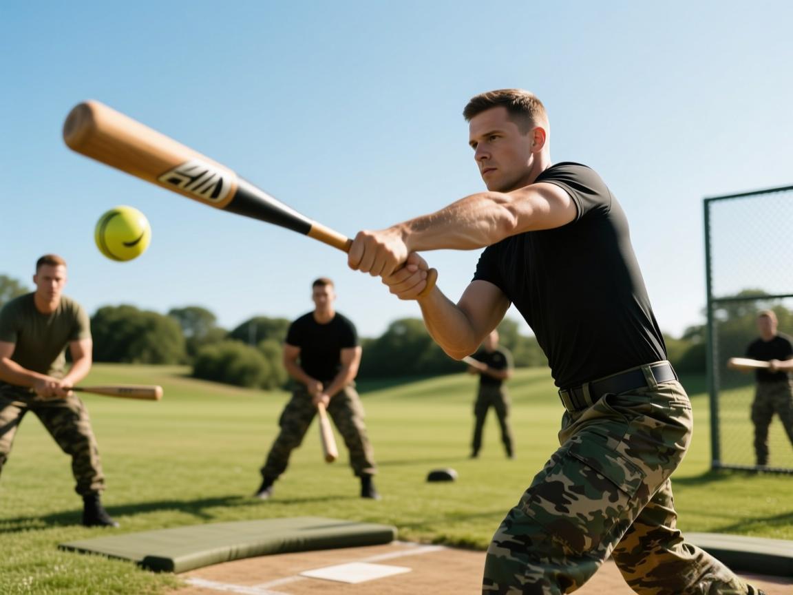 投掷机棒实战技巧全解析