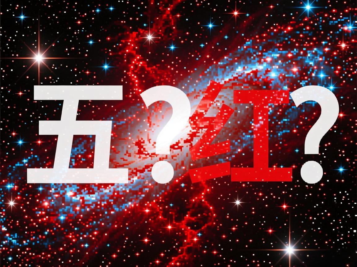 M84与红五怎么选？