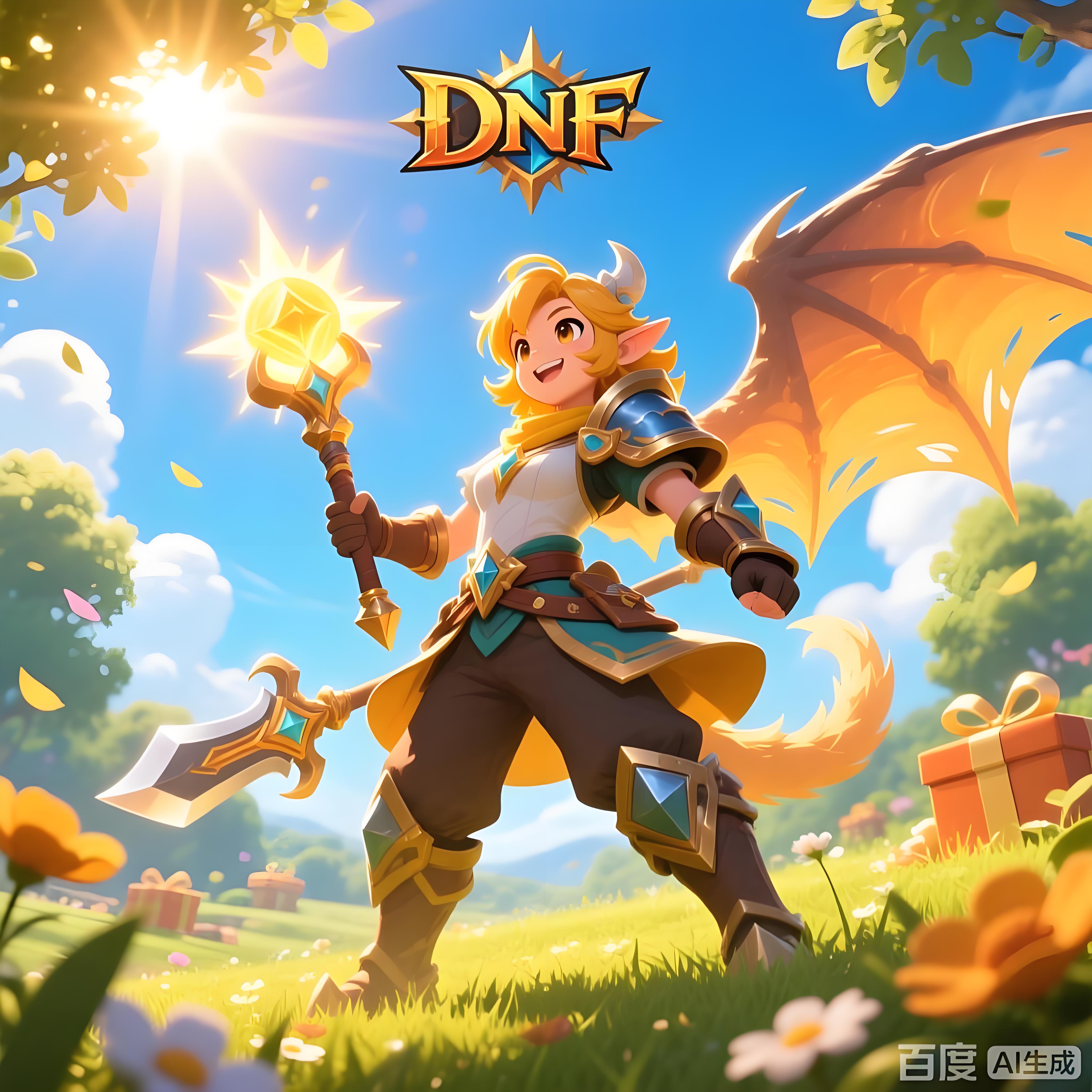 从永恒的回忆怎么玩