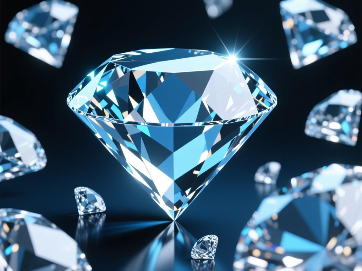 1.12版本批量复制钻石技巧