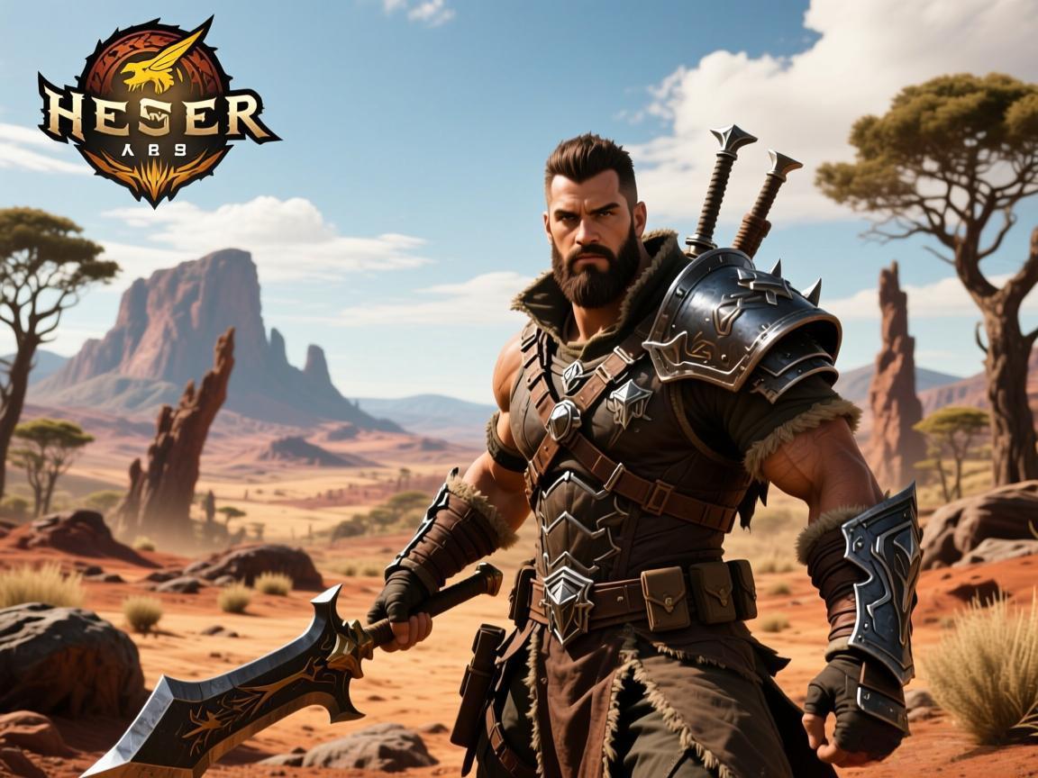 怪猎荒野新内容解锁指南