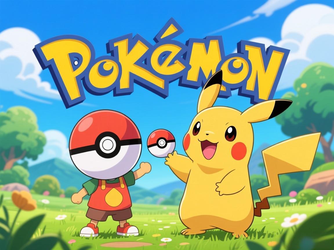 宝可梦复制大法保姆教程