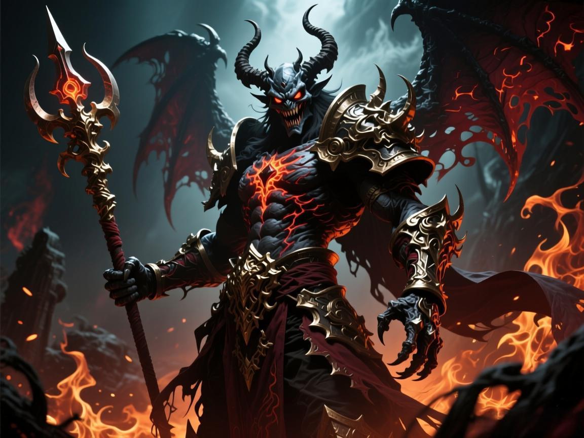 鬼神套获取全攻略