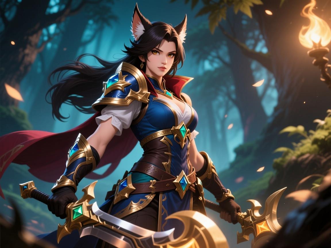 50级贝拉路杰收服攻略