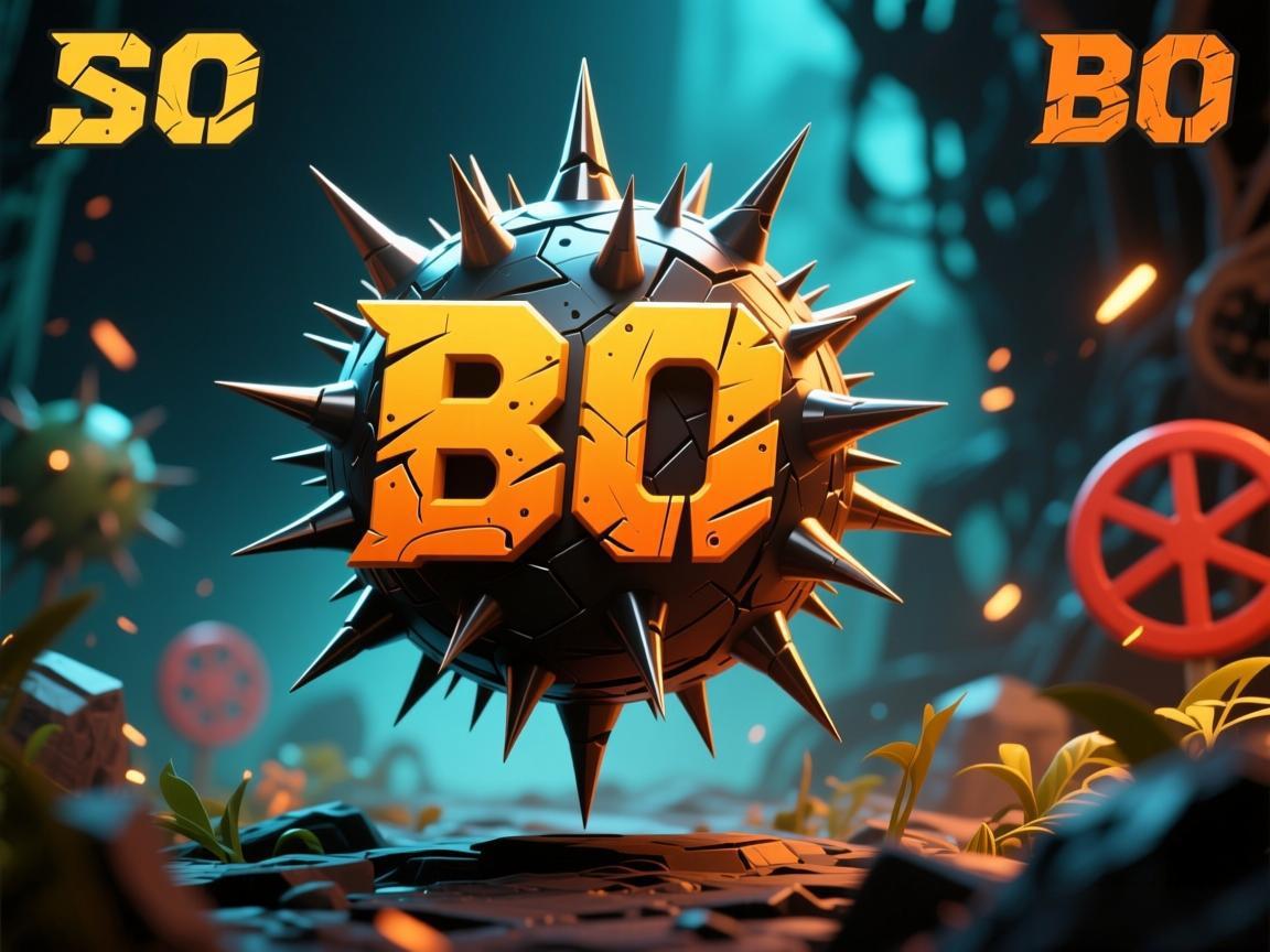 不用打BOSS也能拿到拒绝的刺