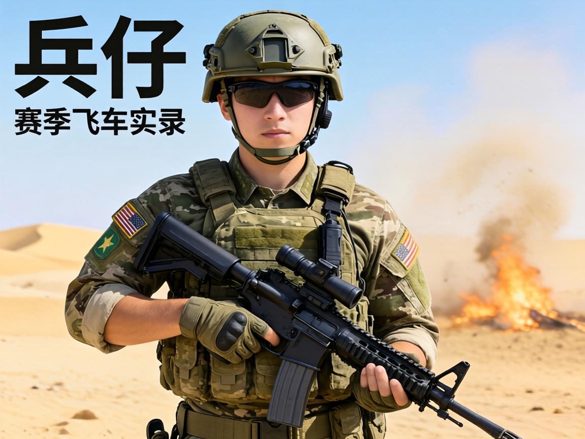 小兵仔赛季翻车实录
