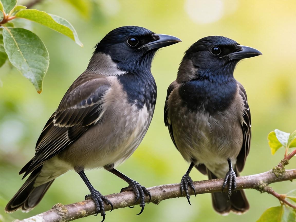 百万伤害八哥三件套揭秘