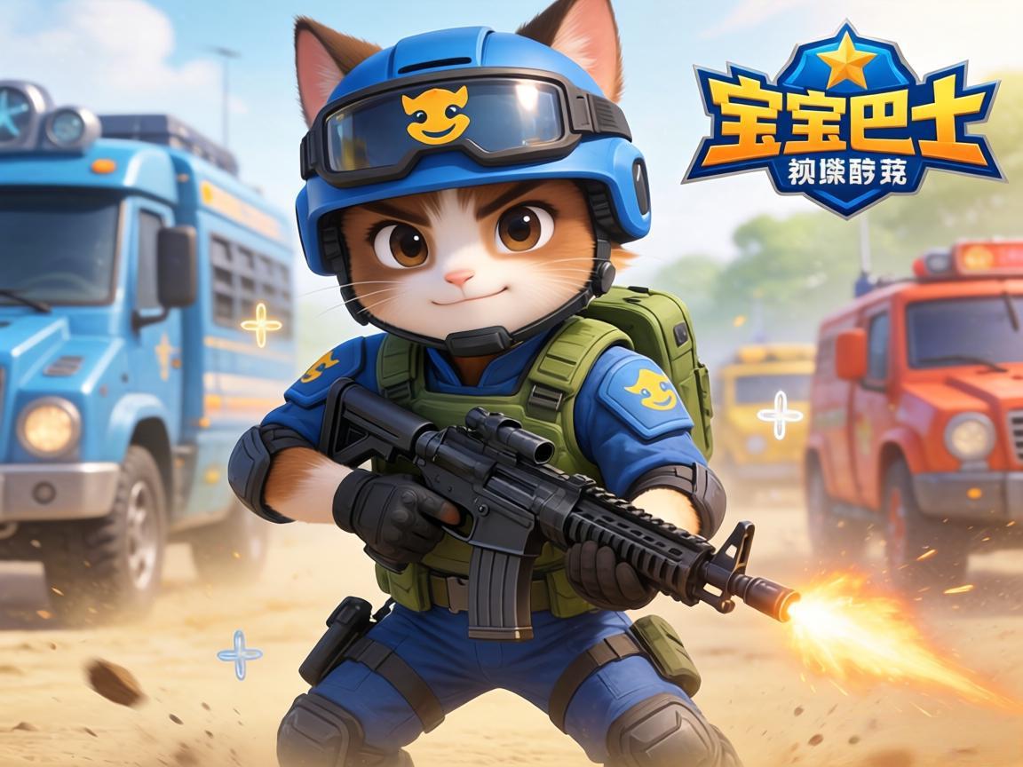 战歌宝宝巴士开胯名场面