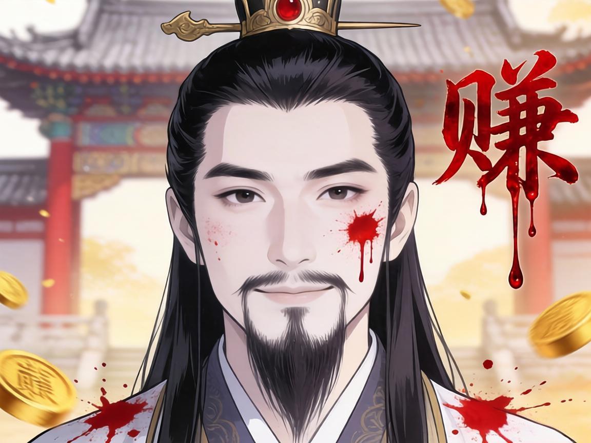 诸葛亮皮肤白嫖特效血赚